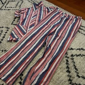 70s vintage set! Never worn by me!